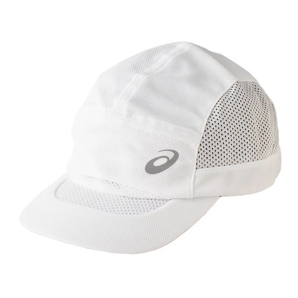 94%OFF!】 アシックス キャップ M ニットキャップ