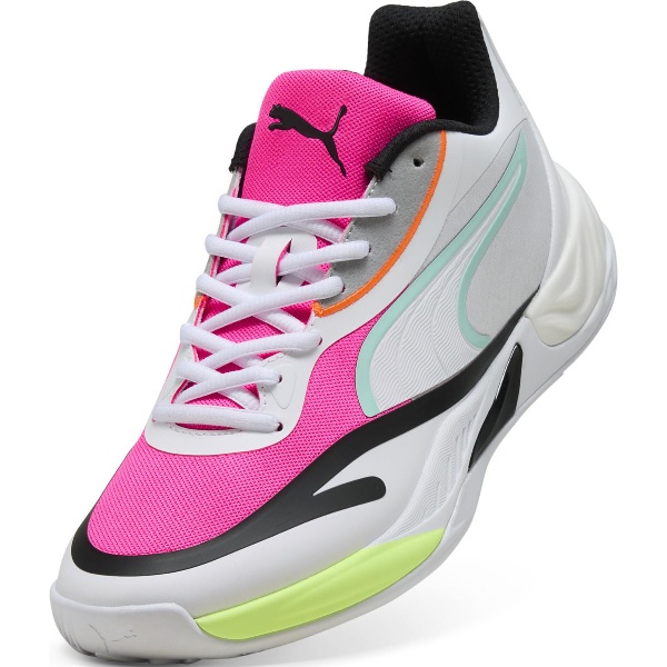 PUMA プーマ ALL-PRO NITRO SKYBREAK マルチスポーツ シューズ 31237402