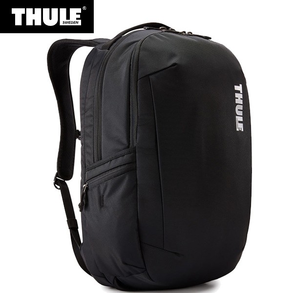 Thule リュック ３０Ｌ - バッグ