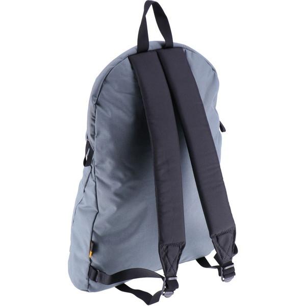 KELTY ケルティ ナイロンリュック GIRLS DAYPACK アウトドア バッグ