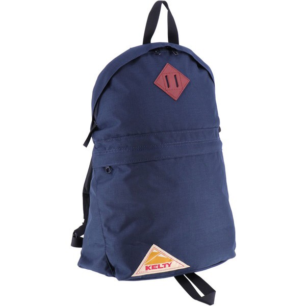 KELTY ケルティ GIRLS DAYPACK BLACK アウトドア 32591872-NAVY「RS2309」