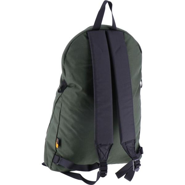 KELTY ケルティ GIRLS DAYPACK BLACK アウトドア 32591872-OLIVE「--RS2403」「RS2406」