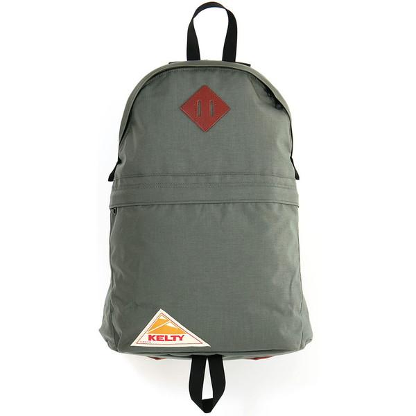 KELTY ケルティ ケルティ KELTY バックパック GIRLS DAYPACK バッグ 32591872-SAGE「--RS2403」「RS2406」