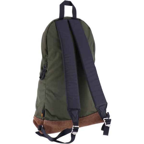 KELTY ケルティ VINTAGE DAYPACK HD 2 18L BLACK アウトドア バッグ 32592057-OLIVEDRAB デイパック リュック「--RS2403」「RS2406」