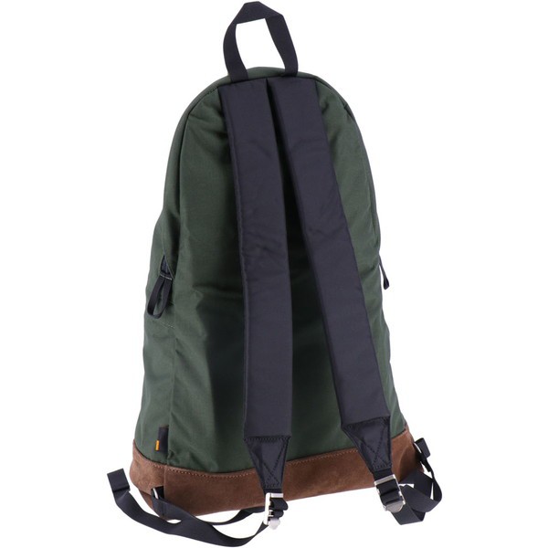 KELTY ケルティ VINTAGE DAYPACK HD 2 18L BLACK アウトドア バッグ 32592057-OLIVE デイパック リュック「--RS2403」「RS2406」