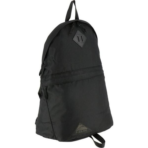KELTY ケルティ URBAN DAYPACK アウトドア バッグ 32592086-BLACK