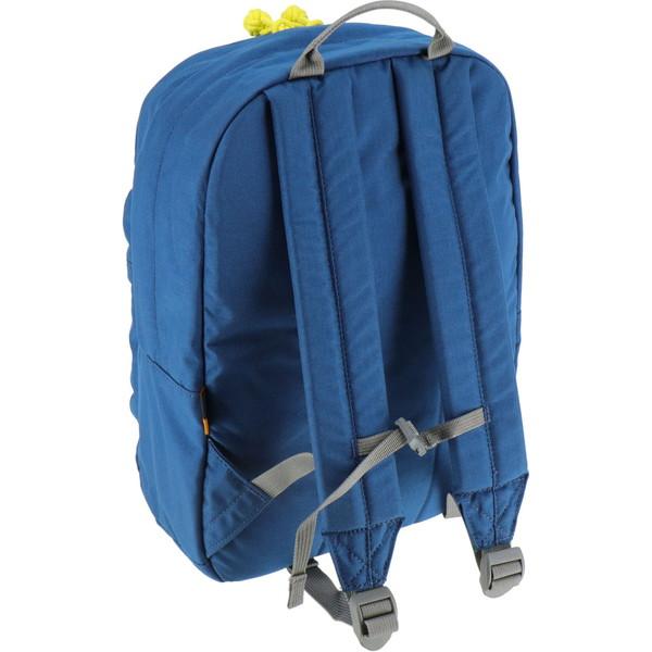 KELTY ケルティ CHILD DAYPACK 2.0 アウトドア バッグ 32592124-NEWBLUE KELTY ケルティ CHILD DAYPACK 2.0 アウトドア バッグ 32592124-NEWBLUE