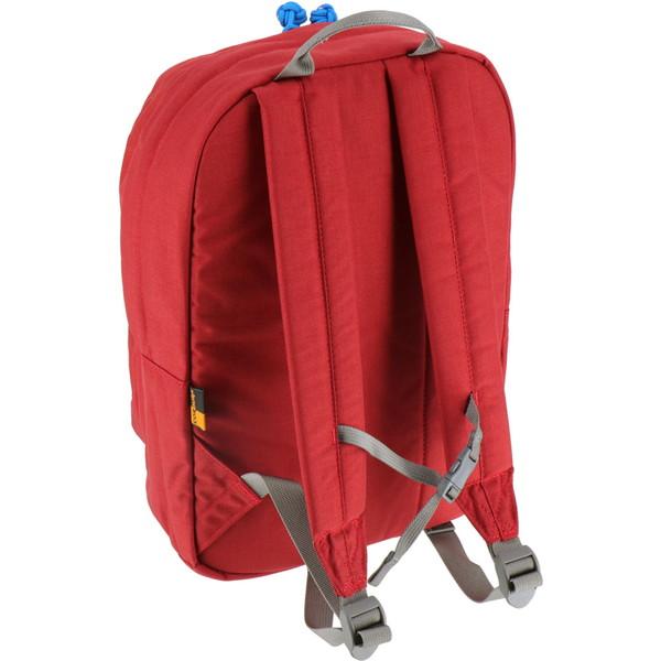 KELTY ケルティ 11L キッズ CIHLD DAYPACK 2.0 リュック アウトドア
