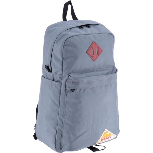 KELTY ケルティ TABLELAND 23L BLACK アウトドア バッグ 32592273-GRAPHITE リュック「--RS2403」「RS2406」