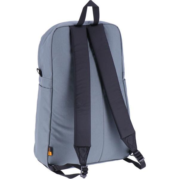 KELTY ケルティ TABLELAND 23L BLACK アウトドア バッグ 32592273