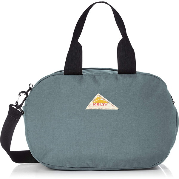 近日譲渡・美品】 ジャックバニー 2WAYストレッチ二重織フルジップ