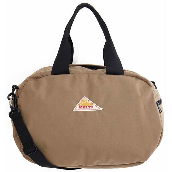 KELTY ケルティ コミュート・ダッフル 21L COMMUTE DUFFEL ボストンバッグ バッグ  32592345-MOCHA「--RS2403」「RS2406」の通販はau PAY マーケット - Lafitte（ラフィート）スポーツ | au  PAY マーケット－通販サイト