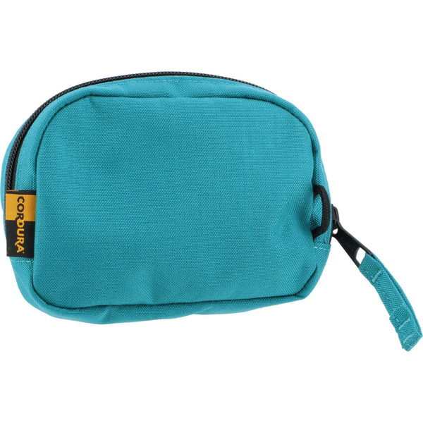 KELTY ケルティ マイクロ・ポーチ2 MICRO POUCH 2 小物入れ アウトドア バッグ  32592350-TURQUOISE「RS2403」の通販はau PAY マーケット - Lafitte（ラフィート）スポーツ | au PAY  マーケット－通販サイト