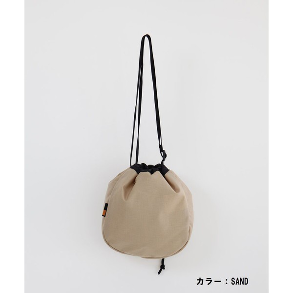 KELTY ケルティ KINCHAKU SHOULDER 巾着ショルダーバック オリーブ 32592354-OLIVE 即納ありの通販はau PAY  マーケット Lafitte（ラフィート）スポーツ au PAY マーケット－通販サイト