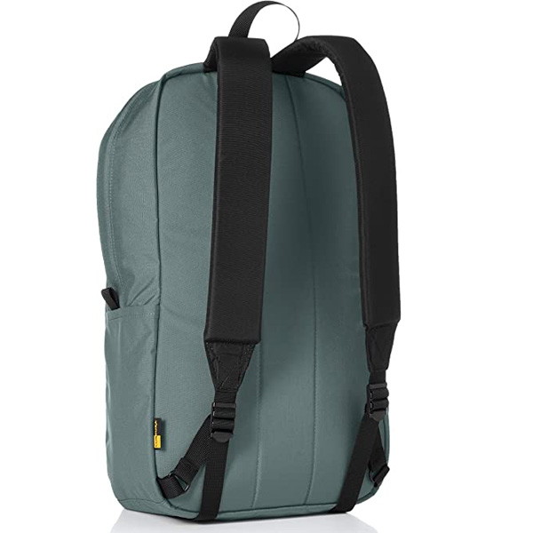 KELTY ケルティ バッグ ナイロンリュック ガールズテーブルランド