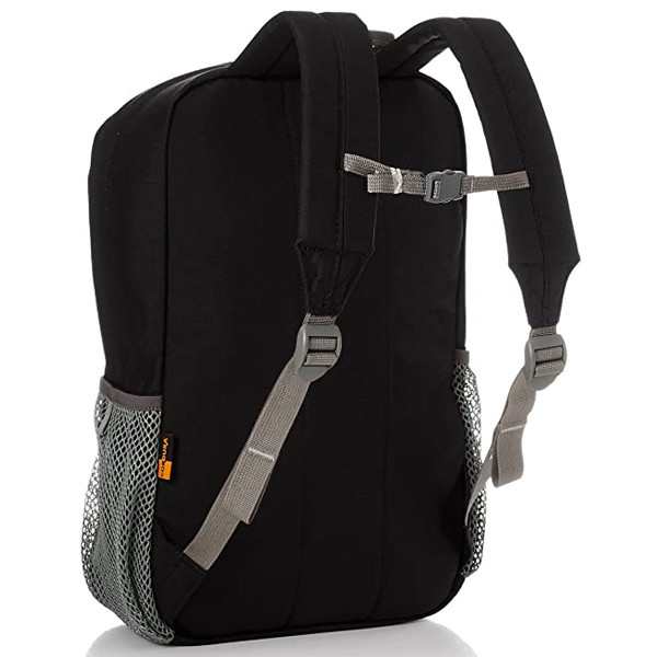 KELTY ケルティ ビッグチャイルドデイパック BIG CHILD DAYPACK