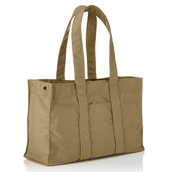 KELTY ケルティ バッグ トートバッグ WIDE BOX TOTE S 32592484