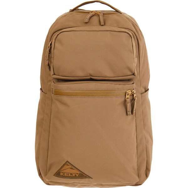 KELTY ケルティ リュックサック URBAN TABLE MOUNTAIN アウトドア バッグ 3259250722-MOCHA「RS2406」の通販は
