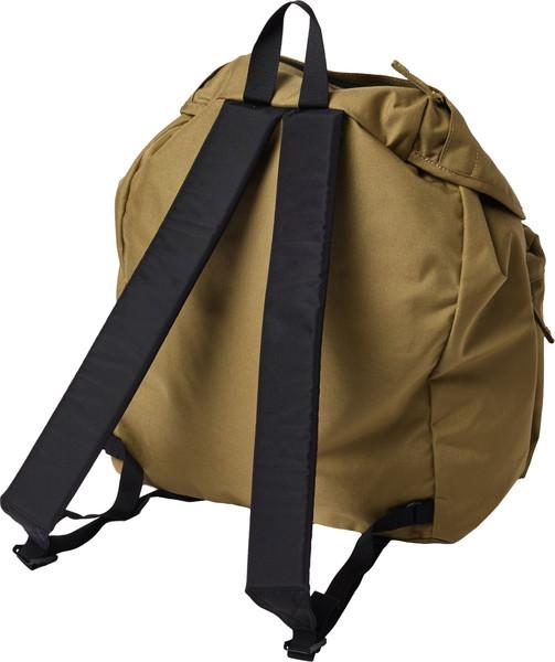 KELTY ケルティ ORIOLE アウトドア バックパック 3259251225-TAN