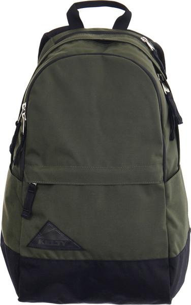 KELTY ケルティ URBAN CLASSIC DAYPACK21 アウトドア バックパック 3259252622-OLIVED