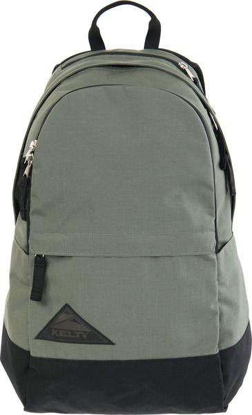 KELTY ケルティ URBAN CLASSIC DAYPACK21 アウトドア バックパック 3259252622-SAGE