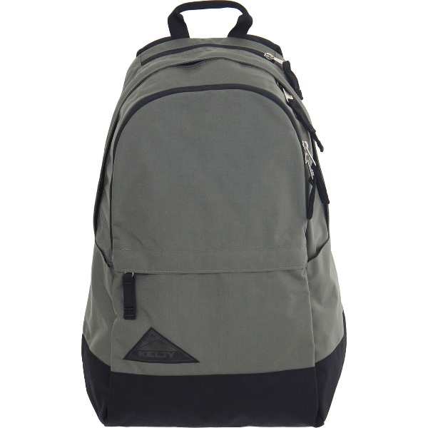 ケルティ KELTY URBAN CLASSIC DAYPACK 30 アウトドア バックパック 3259253023-SAGE リュック バッグ