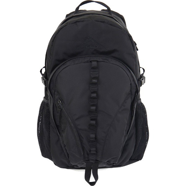 ケルティ KELTY URBAN LIGHT PEREGRINE アウトドア バッグ 3259253223-BLACK リュック バッグ