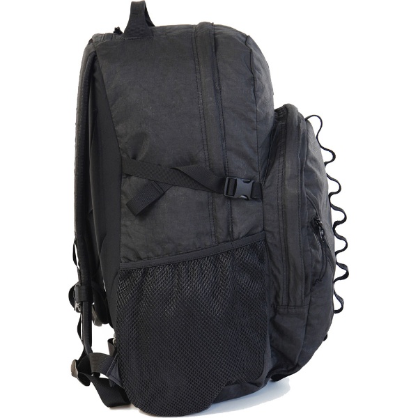 ケルティ KELTY SPECTRA PEREGRINE アウトドア バッグ 3259254323 