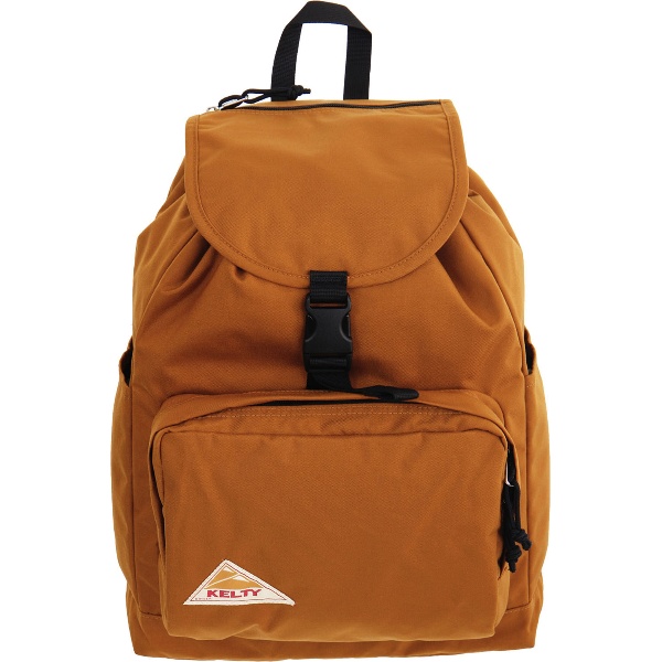 ケルティ KELTY THRUSH 2.0 アウトドア バックパック 3259254624-CARAME リュック バッグ