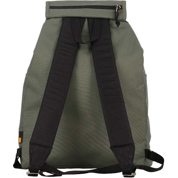 ケルティ KELTY THRUSH 2.0 アウトドア バックパック 3259254624-SAGE リュック バッグの通販はau PAY マーケット  Lafitte（ラフィート）スポーツ au PAY マーケット－通販サイト