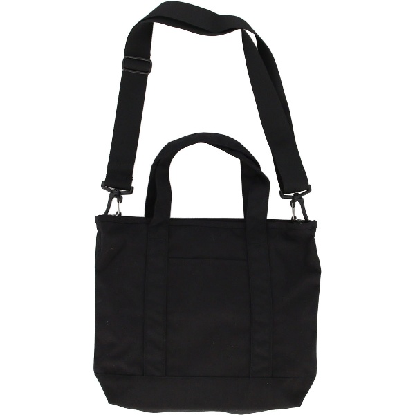 ケルティ KELTY NYLON TOTE 2 XS アウトドア トートバッグ