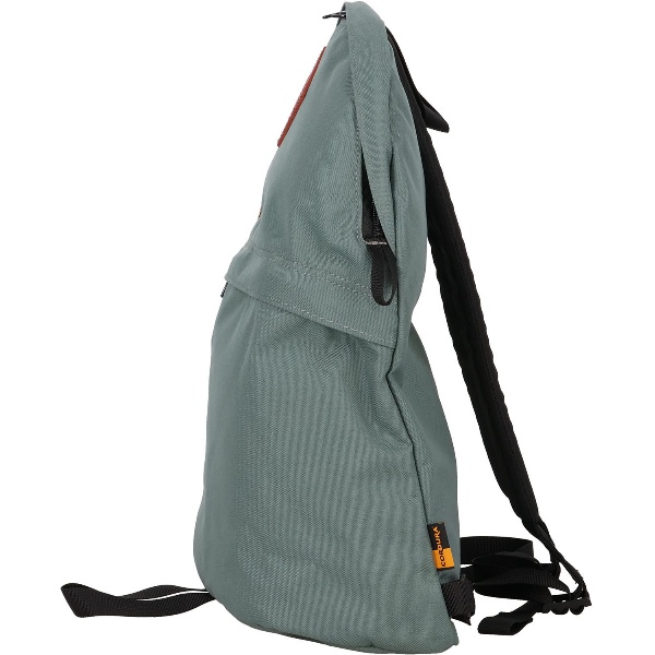 ケルティ KELTY SANDPIPER 2.0 アウトドア バックパック 3259258124