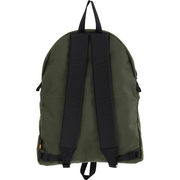 ケルティ KELTY SANDPIPER 2.0 アウトドア バックパック 3259258124-OLIVE リュック バッグ