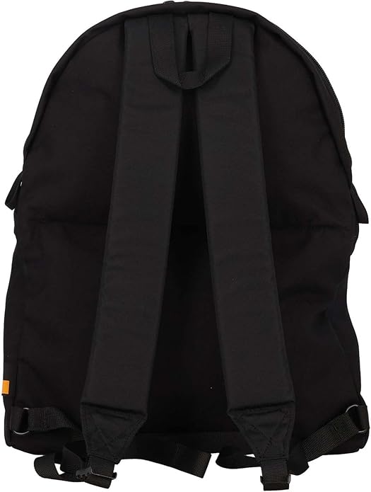 KELTY ケルティ SANDPIPER 2.0 アウトドア バッグ 3259258124-BLACK