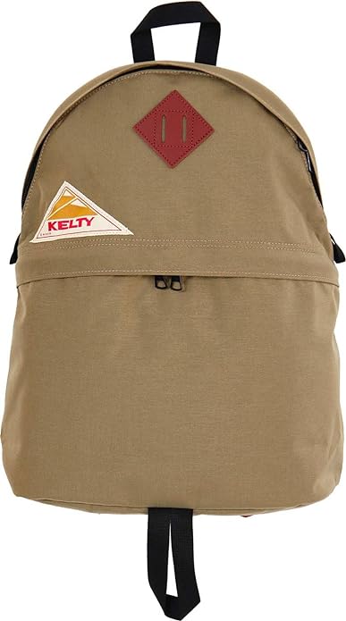 KELTY ケルティ SANDPIPER 2.0 アウトドア バッグ 3259258124-TAN「RS2406」