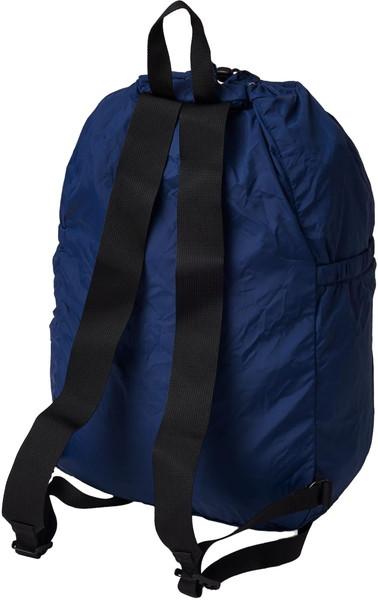 KELTY ケルティ PACKABLE KINCHAKU DAYPACK アウトドア バックパック 3259259025-NAVY_1