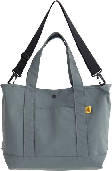 KELTY ケルティ 80s NYLON TOTE S アウトドア トートバッグ 3259262024-GRAPHI