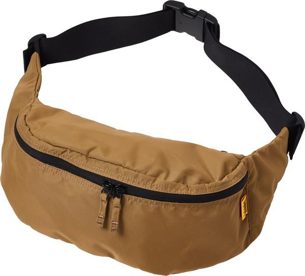 KELTY ケルティ 80s MINI FANNY アウトドア ウェストポーチ 3259262425