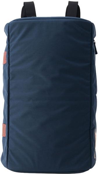 KELTY ケルティ DUFFLE BACKPACK S アウトドア ダッフル・ボストン 3259273126-NAVY
