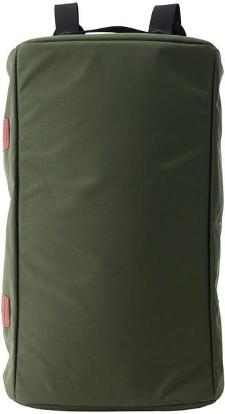 KELTY ケルティ DUFFLE BACKPACK S アウトドア ダッフル・ボストン 3259273126-OLIVE