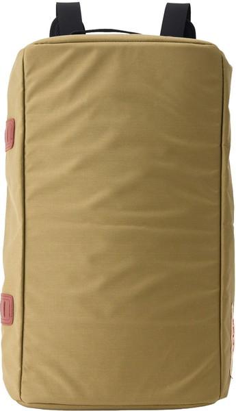 KELTY ケルティ DUFFLE BACKPACK S アウトドア ダッフル・ボストン 3259273126-TAN