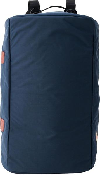 KELTY ケルティ DUFFLE BACKPACK M アウトドア ダッフル・ボストン 3259273226-NAVY