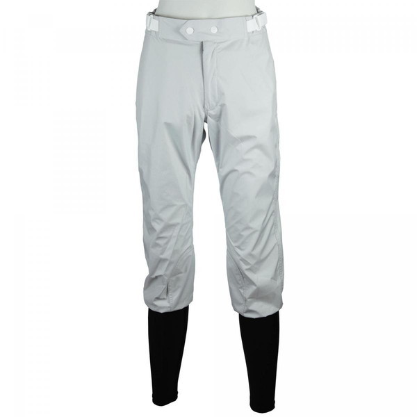 MIZUNO ミズノ ジョッキーレインパンツ 防水 レギュラー丈 メンズ 32JF9U3101の通販は