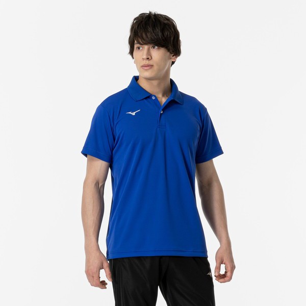 Brooks Brothers｜GF スーピマコットン ストレッチピケ ロング