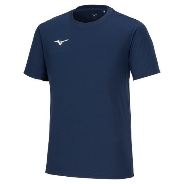 東海大学陸上部　Tシャツ　ミズノ MIZUNO ミズノ公式 2023インターハイ陸上Tシャツ ブロック大会