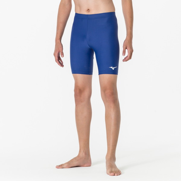 MIZUNO - ジェフ市原 プラクティスパンツ 非売品 MIZUNO ミズノ パワーパンツ ユニセックス 陸上競技 パワー