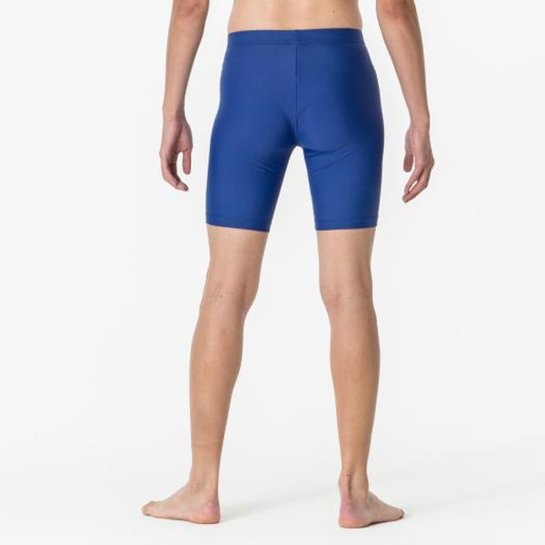 b 新品タグ付き MIZUNO ミズノパンツ MIZUNO ミズノ パワーパンツ ユニセックス 陸上競技 パワー