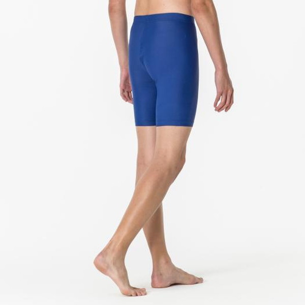 b 新品タグ付き MIZUNO ミズノパンツ MIZUNO ミズノ パワーパンツ ユニセックス 陸上競技 パワー