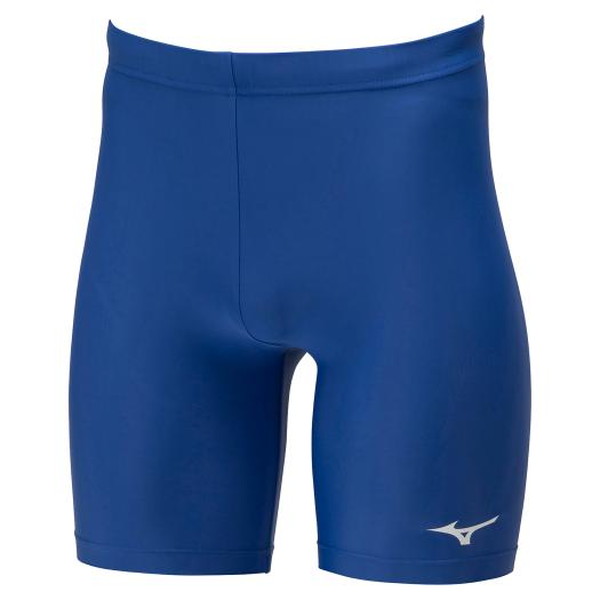 b 新品タグ付き MIZUNO ミズノパンツ MIZUNO ミズノ パワーパンツ ユニセックス 陸上競技 パワー