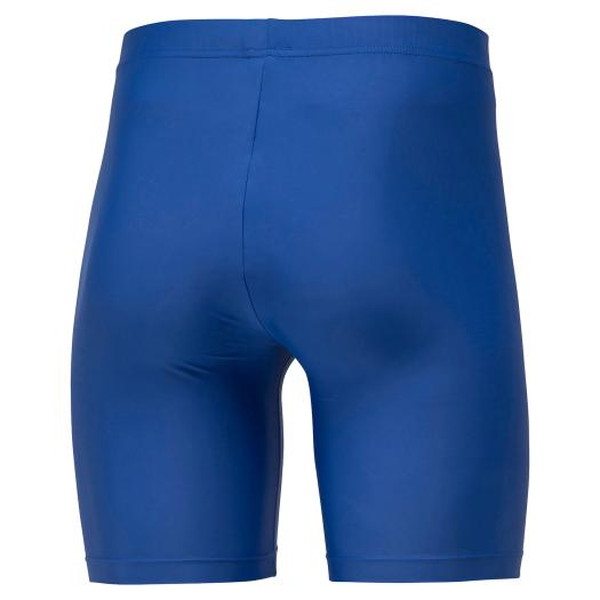 MIZUNO ミズノ パワーパンツ ユニセックス 陸上競技 パワー